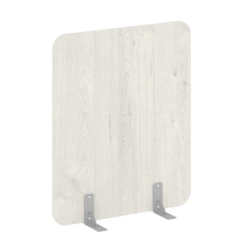 Перегородки на металлических опорах R-line DP.F-100-120 фото 11 Перегородки на металлических опорах R-line DP.F-100-120 фото 11