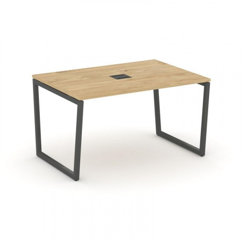 Style Project Стол переговорный SN-4T2.SPRG-002 Акация Лорка/Металл Антрацит/Заглушка Металл Антраци фото 22 Style Project Стол переговорный SN-4T2.SPRG-002 Акация Лорка/Металл Антрацит/Заглушка Металл Антраци фото 22