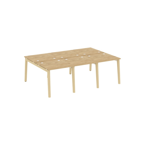 Рабочая станция Onix Wood OW.D.RS-6.0.8 фото 4