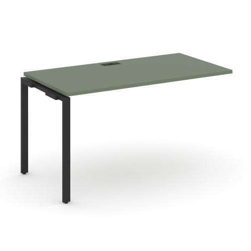 Брифинг-приставка Concept CN.ONRS-002 фото 6