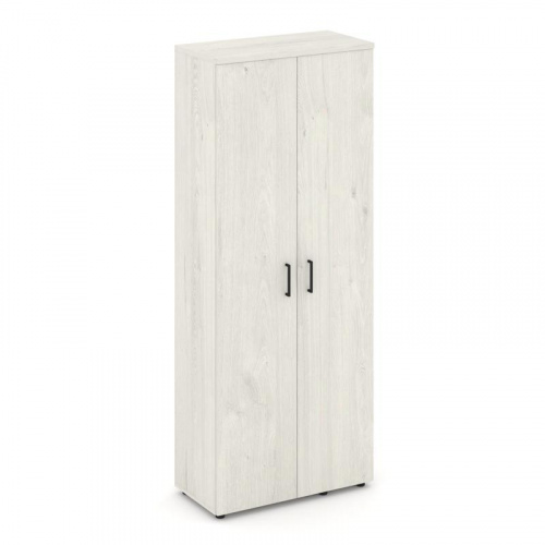 Гардероб офисный Style Project SN.GB.E-003 фото 9