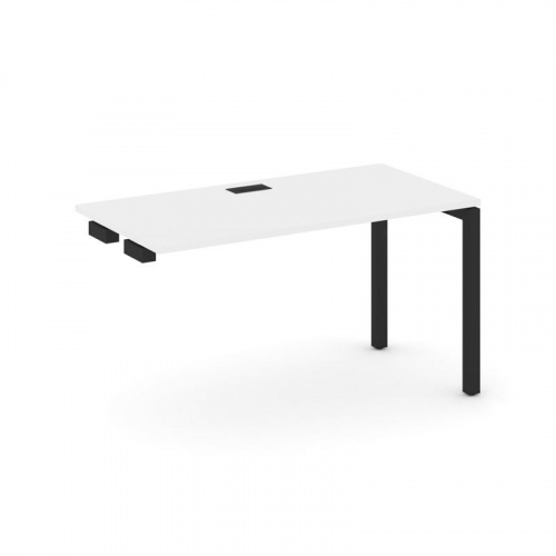 Стол-приставка Style Project SN-5P.OPRS-022 фото 17