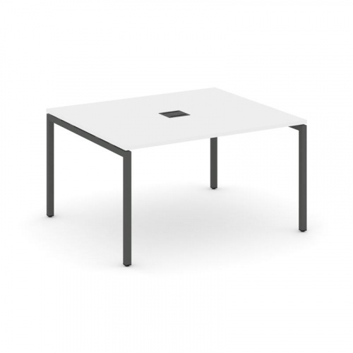 Стол переговорный Style Project SN-4P.SPRG-032 фото 24