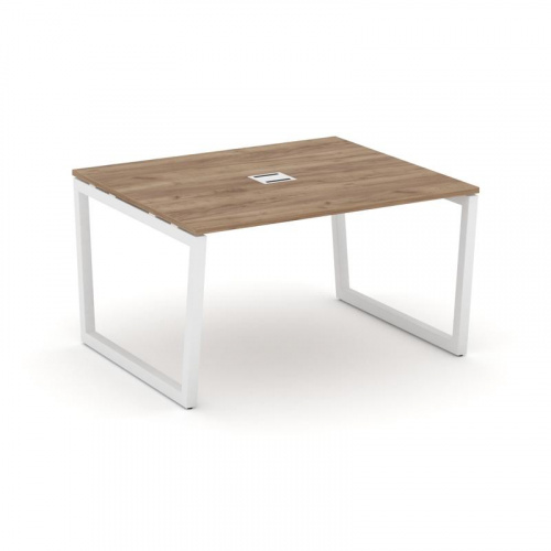 Style Project Стол переговорный SN-5T2.SPRG-032 Акация Лорка/Металл Антрацит/Заглушка Металл Антраци фото 11 Style Project Стол переговорный SN-5T2.SPRG-032 Акация Лорка/Металл Антрацит/Заглушка Металл Антраци фото 11