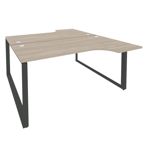 Бенч-система на О-обр. м/к Onix O.MO-D.SA-1 фото 5