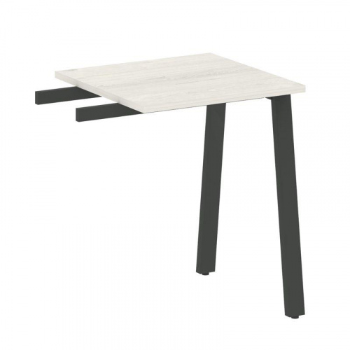 Приставной элемент Metal System БА.ПР-1 фото 10