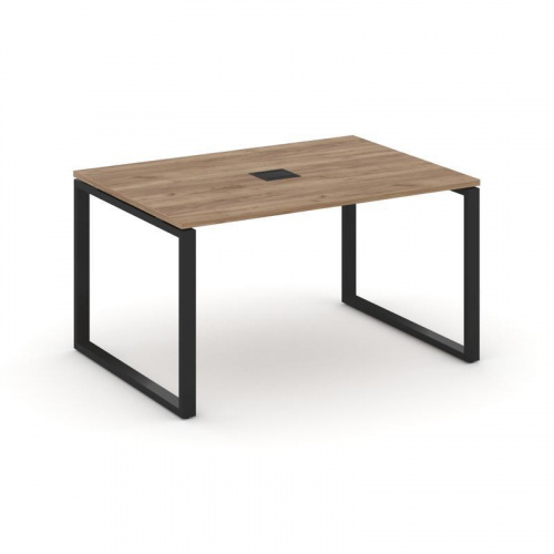 Стол переговорный Style Project SN-6O.SPRG-003 фото 16