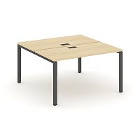 Бенч-система Style Project SN-6P.DRS-022