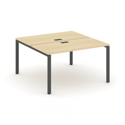 Бенч-система Style Project SN-6P.DRS-001 фото 2