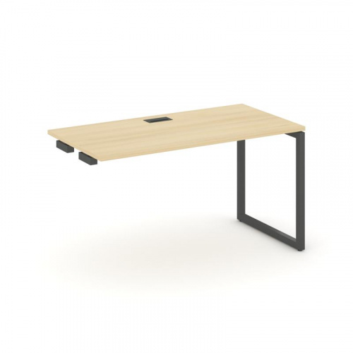 Стол-приставка Style Project SN-4O.OPRS-011 фото 2