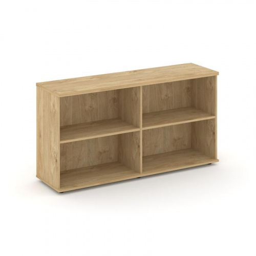 Тумба опорная/приставная Style Project SN.TOP-122 фото 11