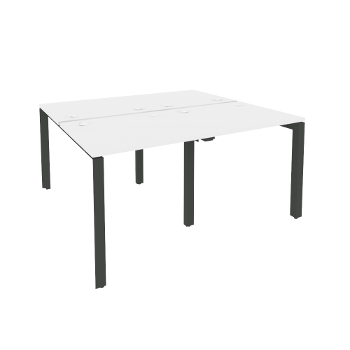 Бенч-система на П-обр. м/к Onix O.MP-D.RS-4.0.7 фото 9