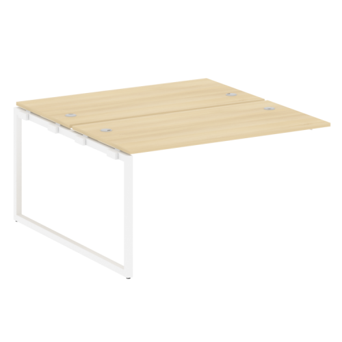 Проходной элемент бенч-системы на О-обр. м/к Metal System Quattro 40БО.ПРС-СП-2.3 фото 15 Проходной элемент бенч-системы на О-обр. м/к Metal System Quattro 40БО.ПРС-СП-2.3 фото 15