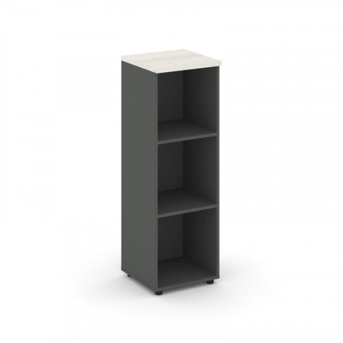 Стеллаж офисный средний Style Project SN.STU-200 фото 4