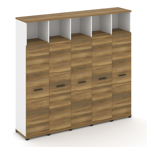 Шкаф офисный Concept CN.STU-556 B