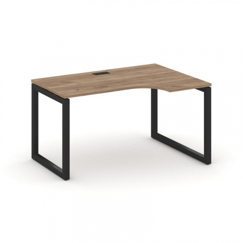 Стол офисный Style Project SN-5O.SPA-011(R) фото 15