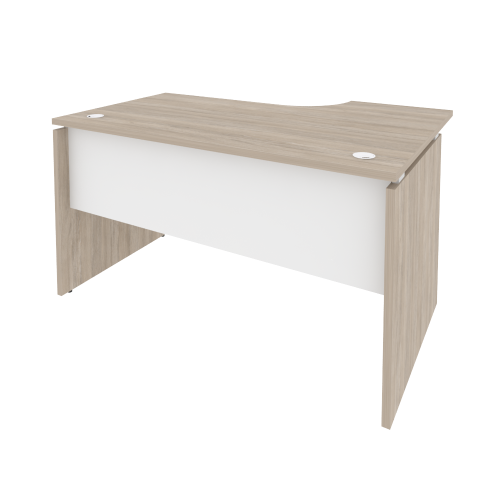 Стол эргономичный Onix O.SA-2 (L) фото 7