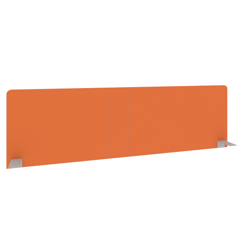 Экран тканевый Slim С.ТЭКР-6 фото 3