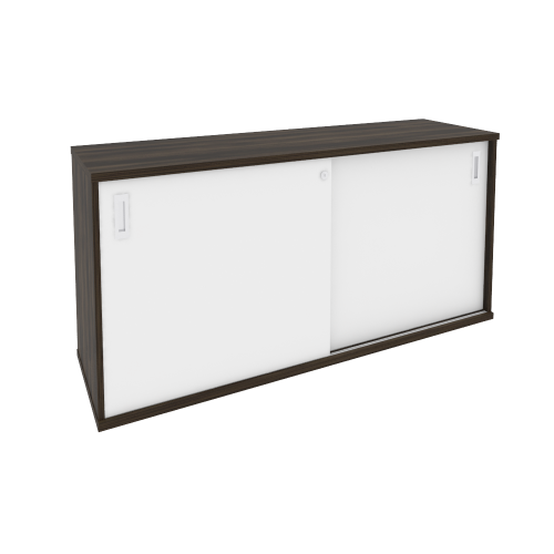 Шкаф-купе приставной/опорный Onix O.SHKO-3.7 фото 4