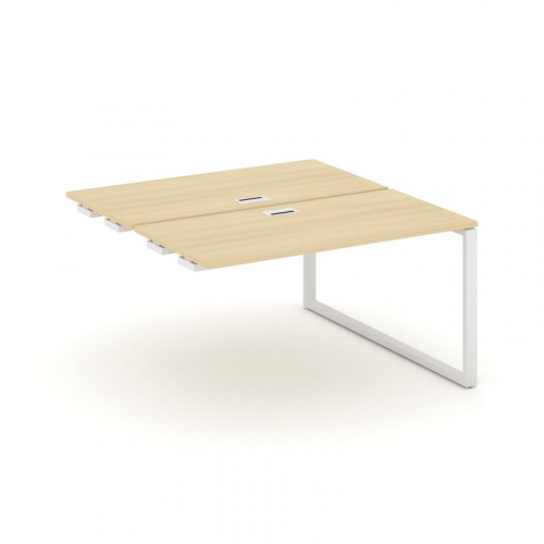 Стол-приставка Style Project SN-6O.DPRS-003