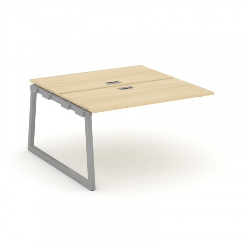 Style Project Проходной наб. элем. SN-5T1.DNRS-001 Акация Лорка/Металл Антрацит/Заглушка Пластик Чер фото 20 Style Project Проходной наб. элем. SN-5T1.DNRS-001 Акация Лорка/Металл Антрацит/Заглушка Пластик Чер фото 20