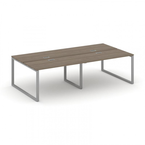 Бенч-система Style Project SN-6O.DRS-043 фото 10