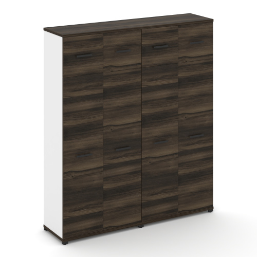 Шкаф офисный Concept CN.STS-527 B