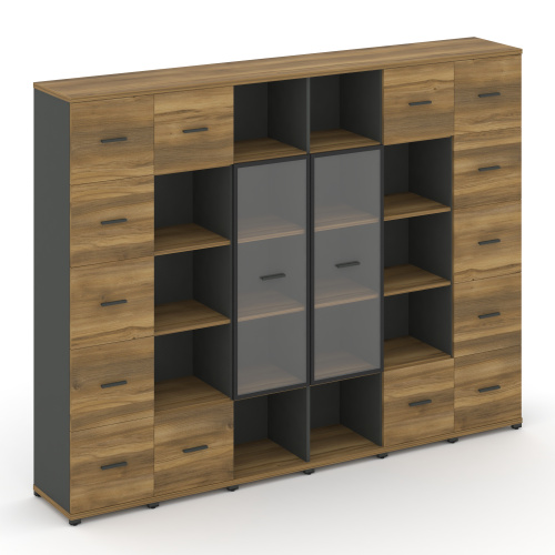 Система хранения Concept №561.U CN.STUN-561 фото 2