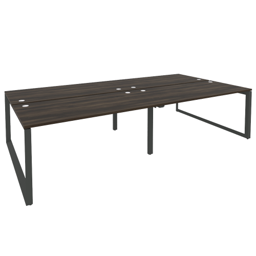 Бенч-система на О-обр. м/к Onix O.MO-D.RS-4.4.8 фото 4