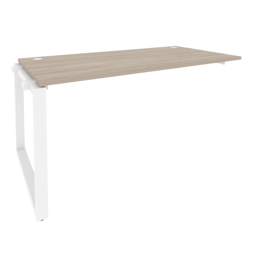 Брифинг-приставка на О-обр. м/к Onix O.MO-1.NRS-4.8 фото 5