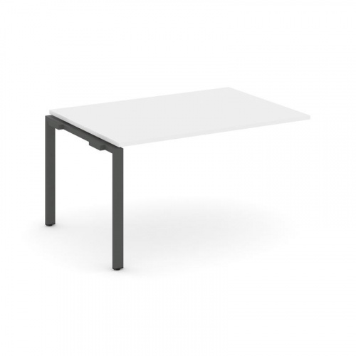 Style Project Проходной наб. элем. перег. стола SN-6P.NSPRG-001.3 Дуб Табак/Металл Белый 980*980*750 фото 25 Style Project Проходной наб. элем. перег. стола SN-6P.NSPRG-001.3 Дуб Табак/Металл Белый 980*980*750 фото 25