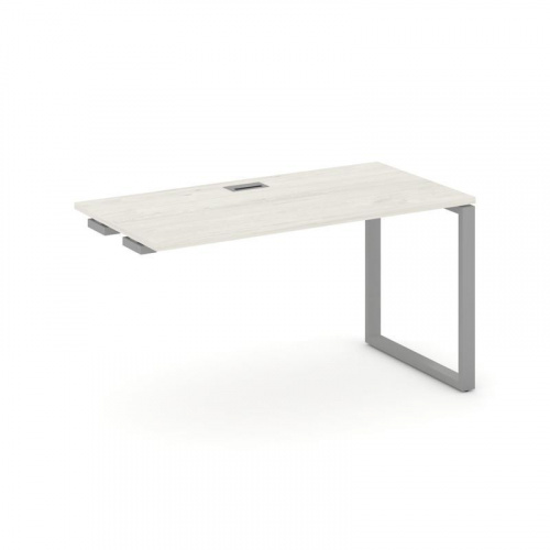 Стол-приставка Style Project SN-6O.OPRS-021 фото 13