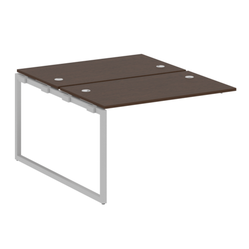 Проходной элемент бенч-системы на О-обр. м/к Metal System Quattro 40БО.ПРС-СП-2.2 фото 7 Проходной элемент бенч-системы на О-обр. м/к Metal System Quattro 40БО.ПРС-СП-2.2 фото 7