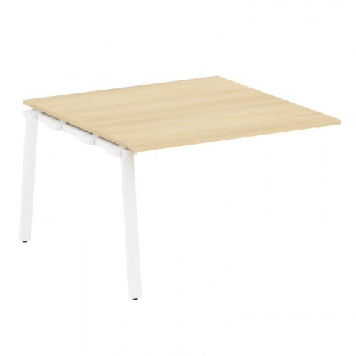 Проходной элемент Metal System БА.ППРГ-2 фото 8