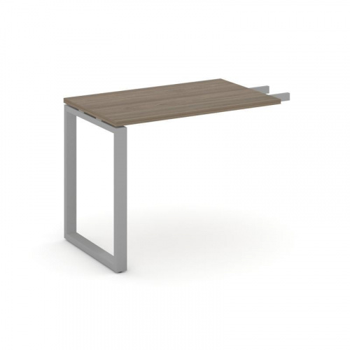 Брифинг-приставка Style Project SN-6O.BR-004 фото 7