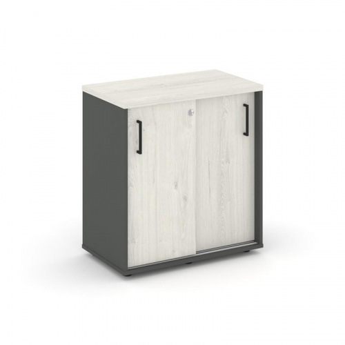 Тумба опорная/приставная Style Project SN.TOP-042 фото 11 Тумба опорная/приставная Style Project SN.TOP-042 фото 11