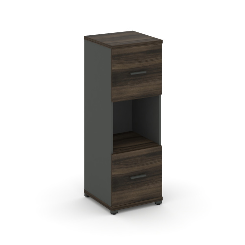 Шкаф офисный Concept CN.STU-315 A