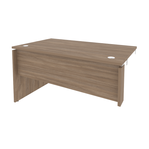 Стол-приставка к опорным элементам Onix O.SPR-3.8 (L) фото 6