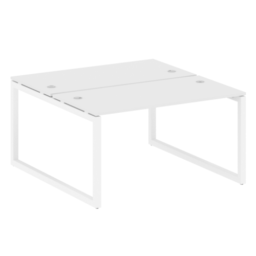 Бенч-система на О-обр. м/к Metal System Quattro 50БО.РАС-СП-2.3 фото 6