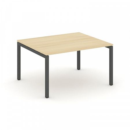 Стол переговорный Style Project SN-5P.SPRG-032.3