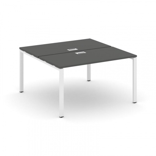 Бенч-система Style Project SN-6P.DRS-001 фото 25