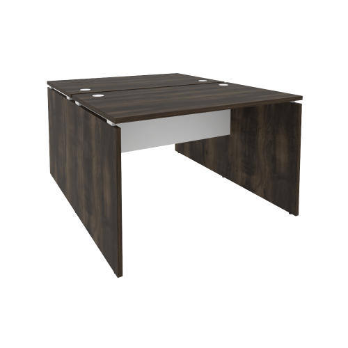 Бенч-система Onix O.D.RS-2.2.7