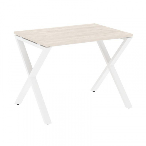 Стол рабочий Loft VR.L-SRX-1.7 фото 4