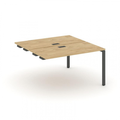 Стол-приставка Style Project SN-6P.DPRS-023 фото 28