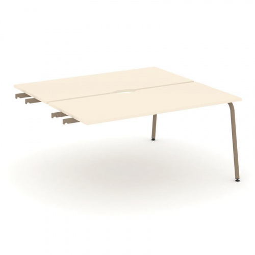 Брифинг-приставка Estetica ES.D.SPR-4-VK фото 3