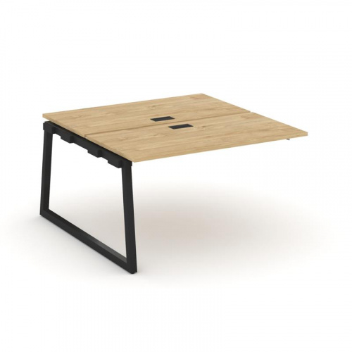 Style Project Проходной наб. элем. SN-5T1.DNRS-001 Акация Лорка/Металл Антрацит/Заглушка Пластик Чер Style Project Проходной наб. элем. SN-5T1.DNRS-001 Акация Лорка/Металл Антрацит/Заглушка Пластик Чер