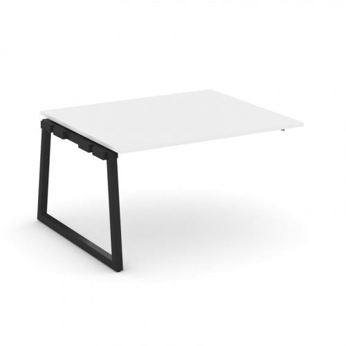 Style Project Проходной наб. элем. перег. стола SN-5T1.NSPRG-032.3 Акация Лорка/Металл Антрацит 1180 фото 4 Style Project Проходной наб. элем. перег. стола SN-5T1.NSPRG-032.3 Акация Лорка/Металл Антрацит 1180 фото 4