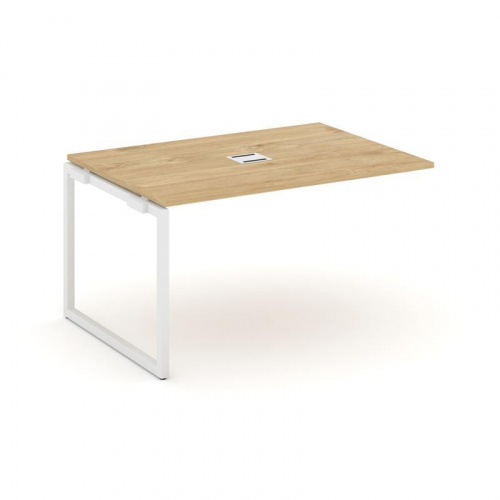 Style Project Проходной наб. элем. перег. стола SN-4O.NSPRG-003 Акация Лорка/Металл Антрацит 1380*98 Style Project Проходной наб. элем. перег. стола SN-4O.NSPRG-003 Акация Лорка/Металл Антрацит 1380*98