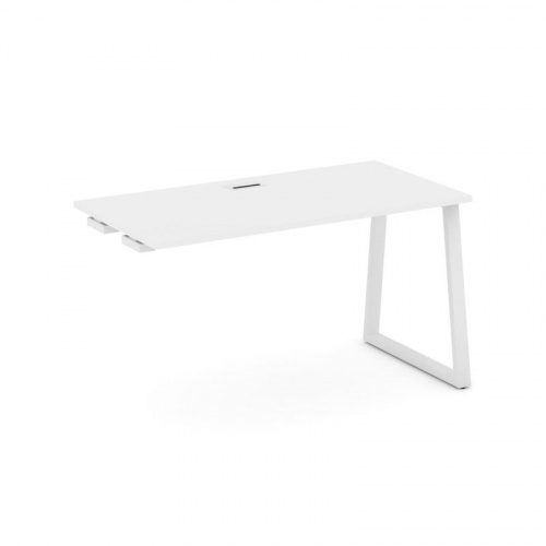 Style Project Стол-приставка к опор. элем. SN-6T1.OPRS-003 Акация Лорка/Металл Антрацит/Заглушка Пла фото 17 Style Project Стол-приставка к опор. элем. SN-6T1.OPRS-003 Акация Лорка/Металл Антрацит/Заглушка Пла фото 17