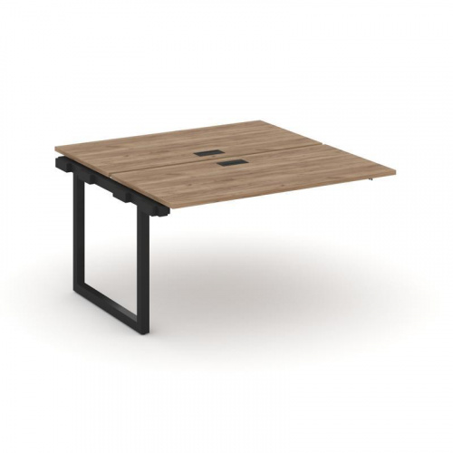 Style Project Проходной наб. элем. SN-5O.DNRS-012 Дуб Табак/Металл Антрацит 1180*1432*750 фото 18 Style Project Проходной наб. элем. SN-5O.DNRS-012 Дуб Табак/Металл Антрацит 1180*1432*750 фото 18